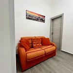 Amira Guest House