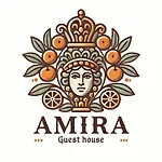Amira Guest House