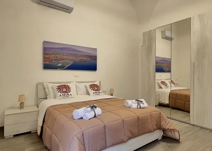 Amira Guest House